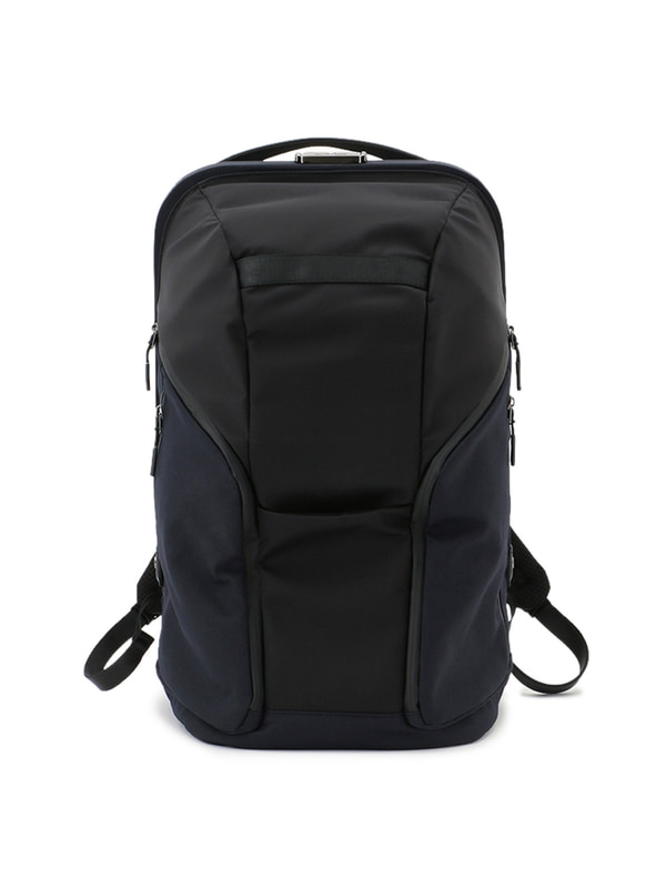 はるやま「ガバッとバッグ」