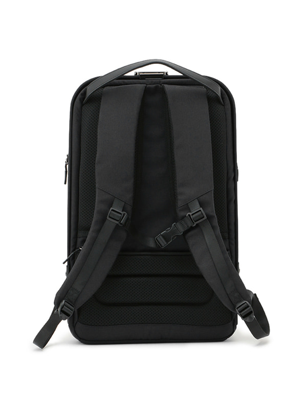 はるやま「ガバッとバッグ」