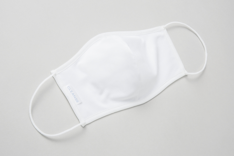 3枚セット2970円、6枚セット5700円