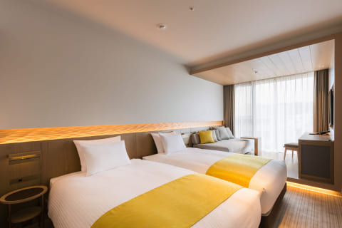 ホテルメトロポリタン鎌倉 新江ノ島水族館チケット付宿泊プラン 7月17日予約開始 トラベル Watch