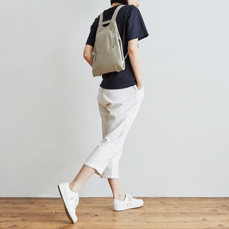 ミニマトウ バックパック M