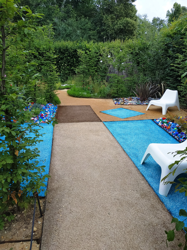 この作品もパリの<a href="https://travel.watch.impress.co.jp/docs/series/araki/1184277.html" class="n" target="_blank">La Villette</a>でも見られます