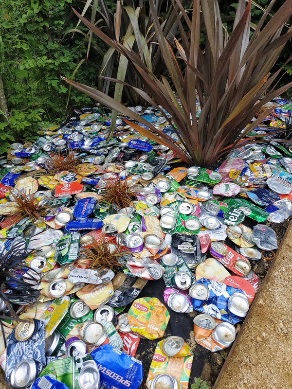 この作品もパリの<a href="https://travel.watch.impress.co.jp/docs/series/araki/1184277.html" class="n" target="_blank">La Villette</a>でも見られます