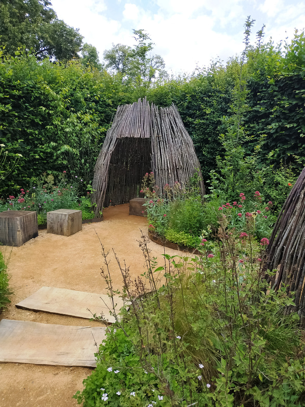 この作品もパリの<a href="https://travel.watch.impress.co.jp/docs/series/araki/1184277.html" class="n" target="_blank">La Villette</a>でも見られます