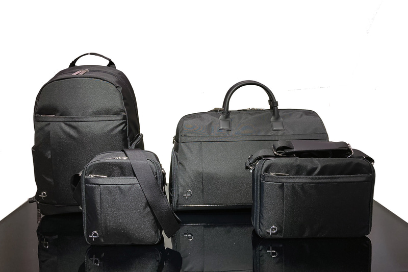 エースのプロテカ「ジード2」