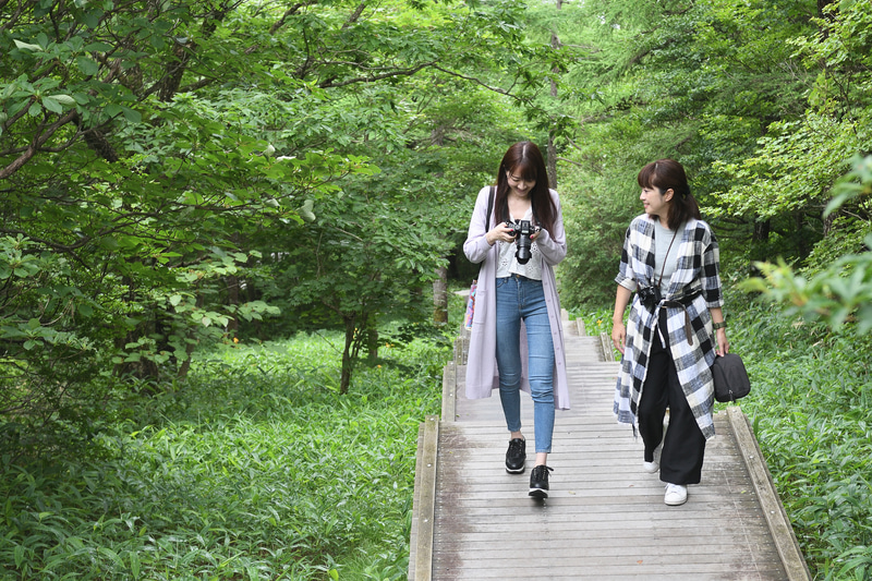 ひかるん「先生、ほんとに楽し過ぎてヤバいです～!!（笑）」