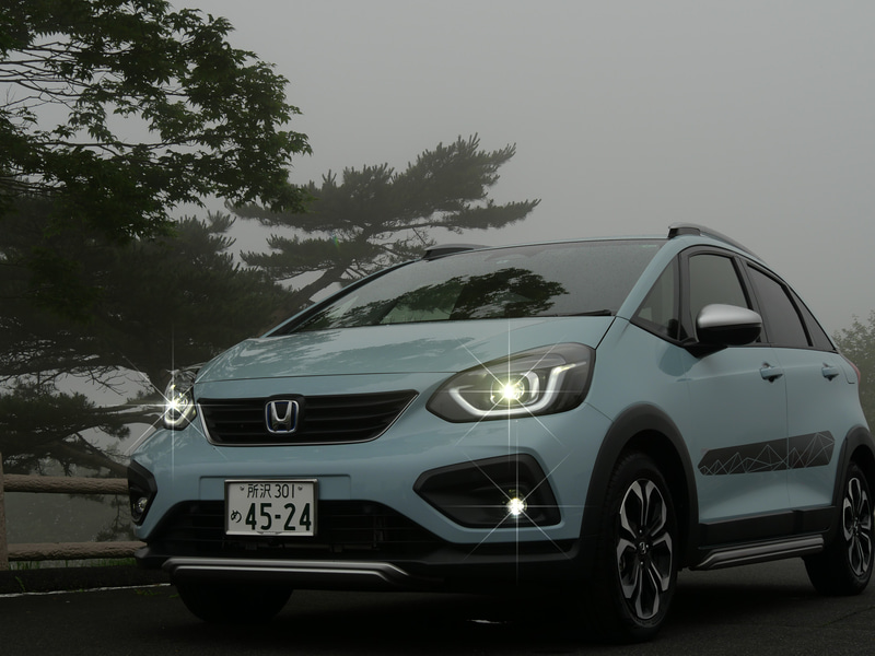 撮影：コムロミホ