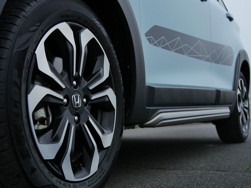 撮影：コムロミホ