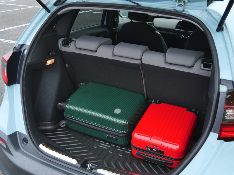 撮影：コムロミホ