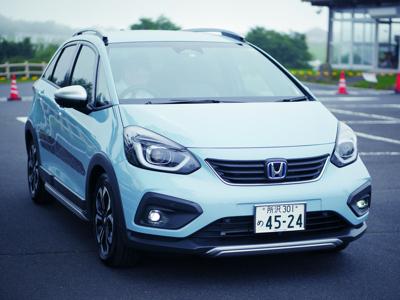 撮影：瀬谷ひかる