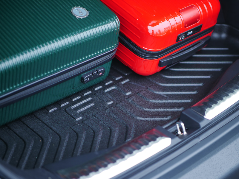 撮影：瀬谷ひかる