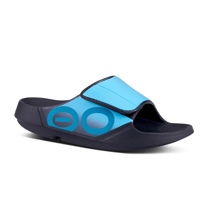 OOahh Sport Flex（ウーアー スポーツ フレックス）