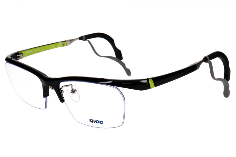 MYDO SPORTS（MDS-1001）