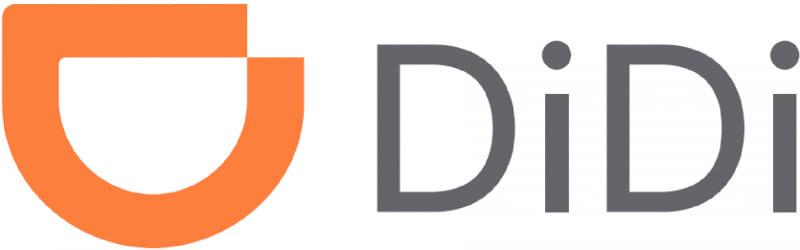 DiDiから「猛暑の移動応援キャンペーン」が始まる