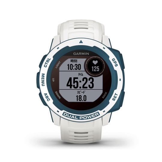 サーフィンアクティビティ