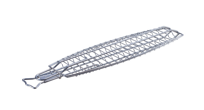 ハンドルを内側に格納するとコンパクトに収納できる