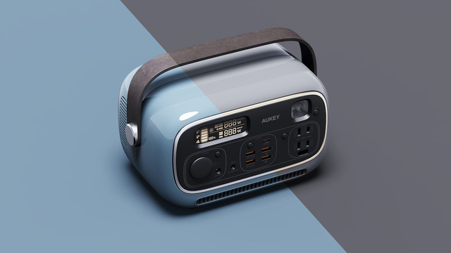 カラーバリエーション