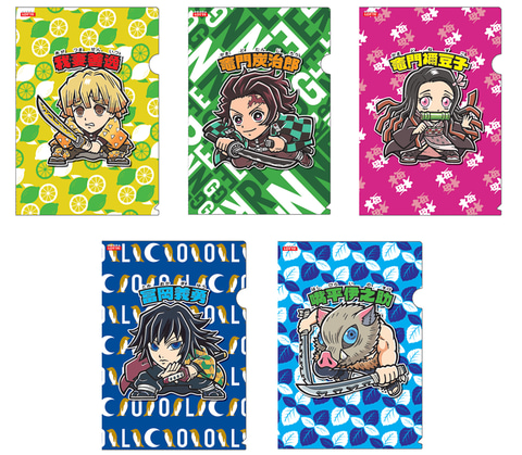 ロッテ、「鬼滅の刃」とコラボキャンペーン。“禰豆子の竹筒風