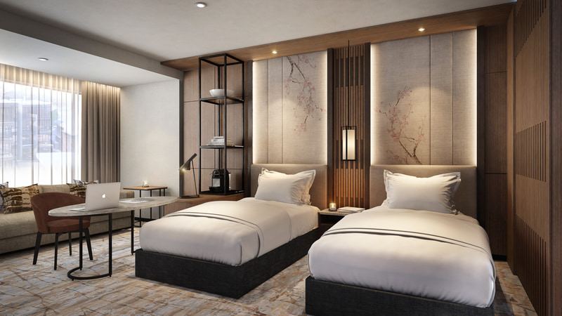 ツインの「Yotei Reserve」