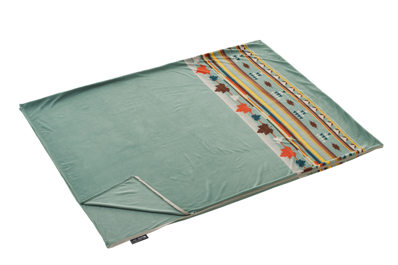 2つを連結して使うことも可能