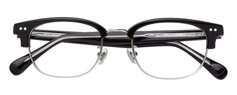 ZA201016_14E1（ブラック）1万円