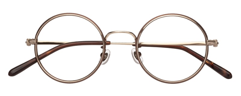 ZP202008_43E1（ブラウン）1万円