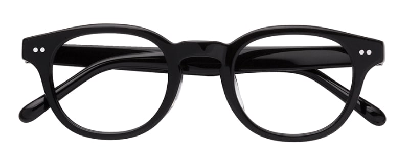 ZA201012_14E1（ブラック）5000円