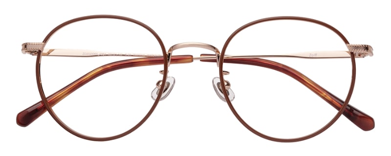 ZO202006_43E1（ブラウン）1万円