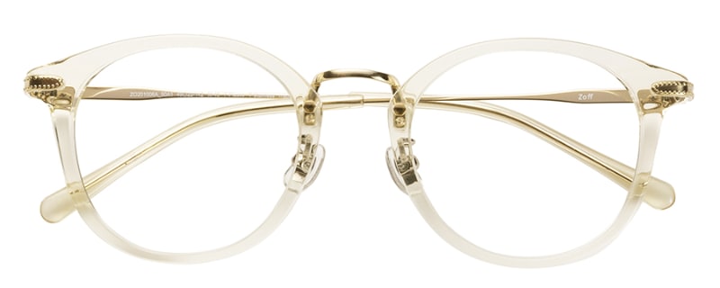 ZO201006_50A1（ライトイエロー）1万円