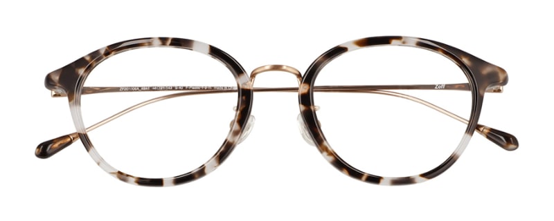 ZF201006_49A1（べっこう柄）1万円