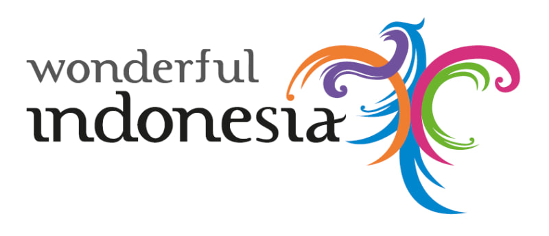 インドネシア共和国観光クリエイティブエコノミー省