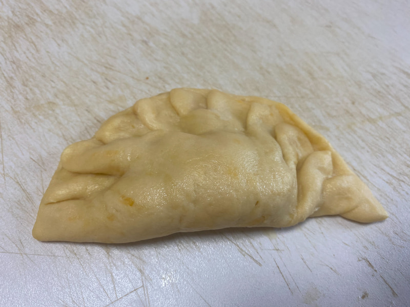 これでかなりマシに作れたほうです