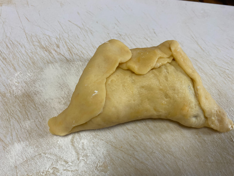 右サイドも同様に