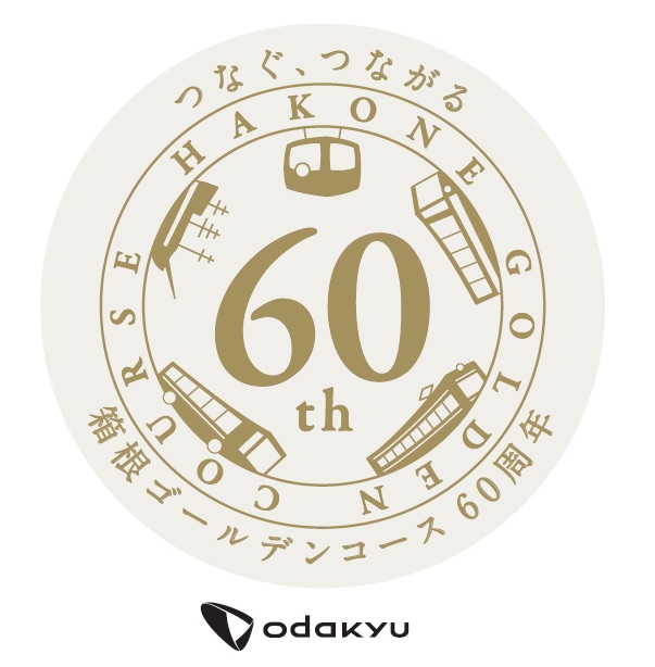 ヘッドマークイメージ