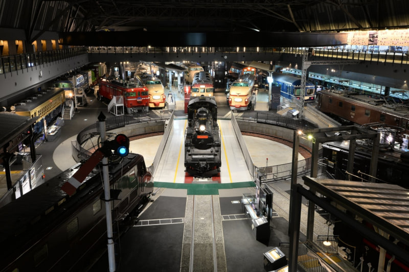 「旅好きが選ぶ！日本人に人気の美術館・博物館ランキング2020」