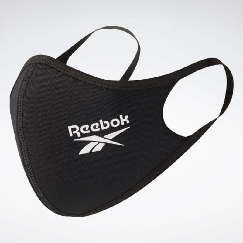 Reebok FACE COVER（リーボックフェイスカバー）