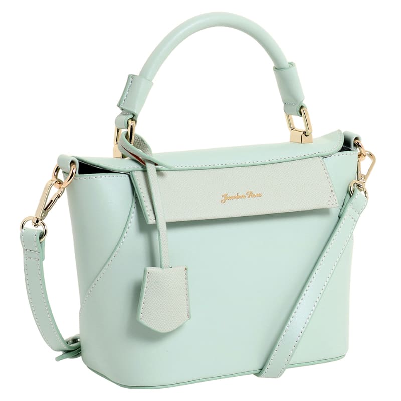 ファーミー・ショルダーバッグ