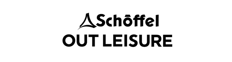 オープンは9月3日～1年間の予定