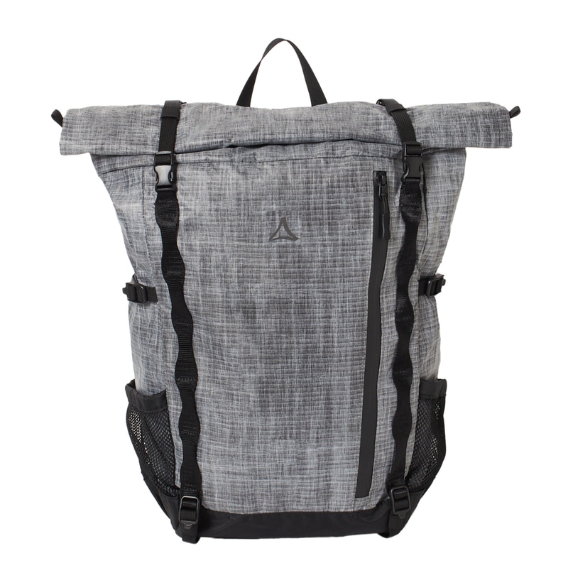 X-PACバックパック25（1万8000円）