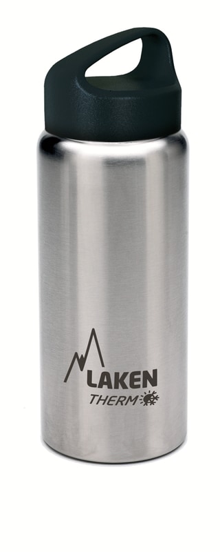 トランギア ストームクッカーL・ブラックバージョン（1万5000）