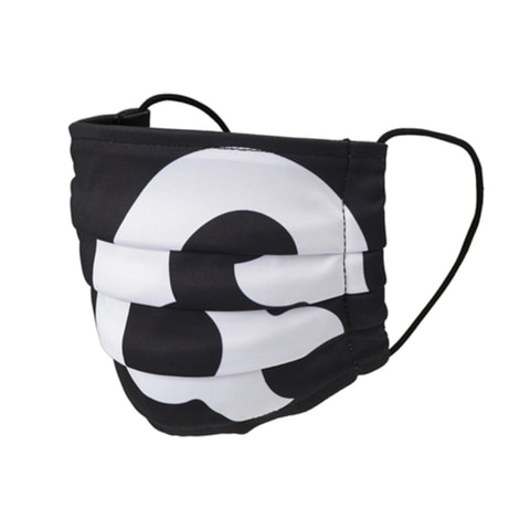 読売ジャイアンツ 接触冷感マスク 発売 マスクデザインの公募も開始 採用作品は選手が試合で着用 チームに活気が出るようなデザインをお待ちしております と原監督 トラベル Watch