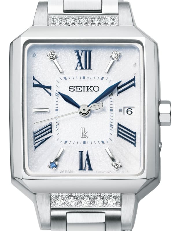 「SSVW177」13万2000円