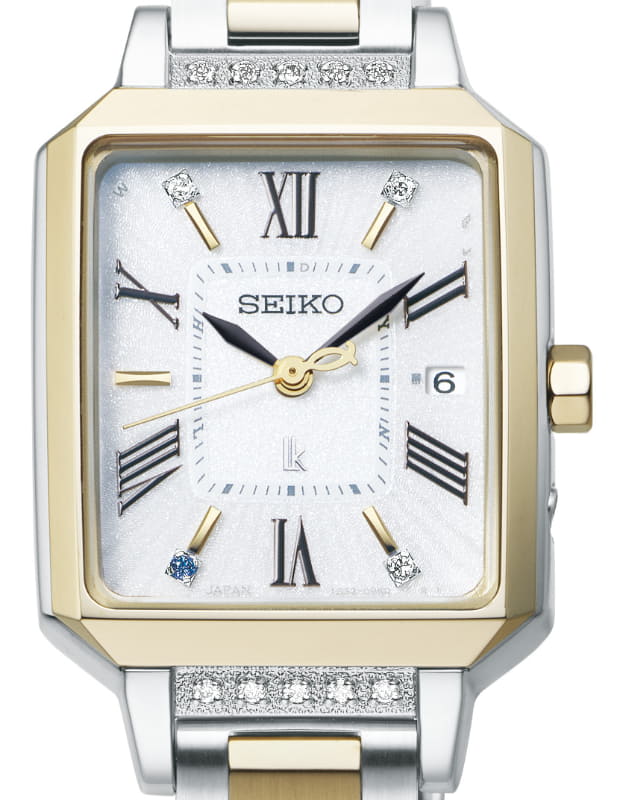 「SSVW178」13万2000円