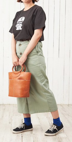 ドラえもんのエコバッグ トラベルバッグ発売 ひみつ道具 をデザインした ドラえもん50周年コレクション トラベル Watch