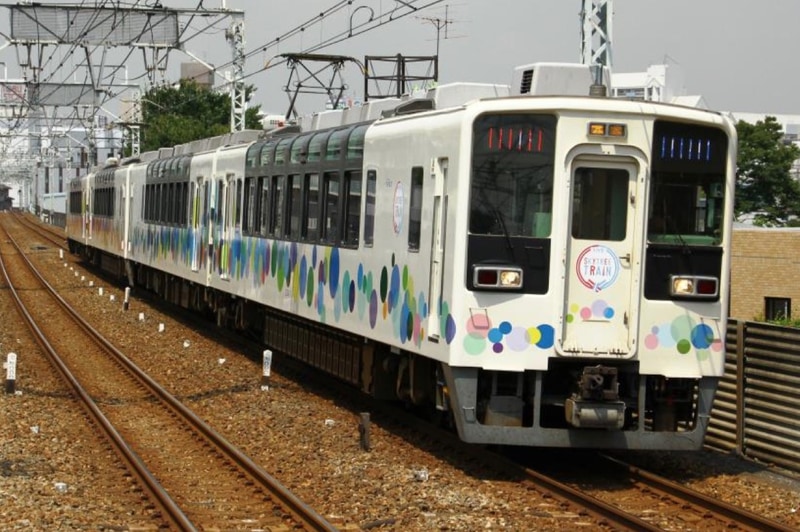 東武鉄道は「ソーシャルディスタンス日光号」を運行する