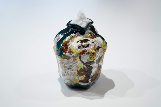 2019年度KUTANism出展作品