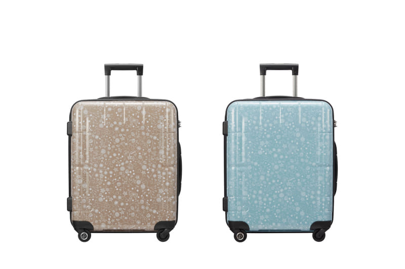 「スタリアVs LTD2」