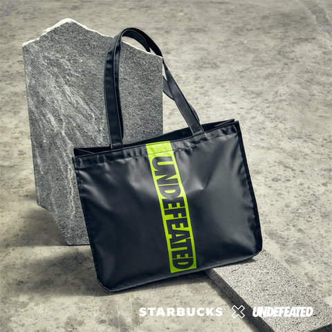 ★レア★＊US限定＊STARBUCKS(スタバ) ★トラベル トート★ Starbucks - 【スタバ】トートバッグの通販 by Friend.K77's