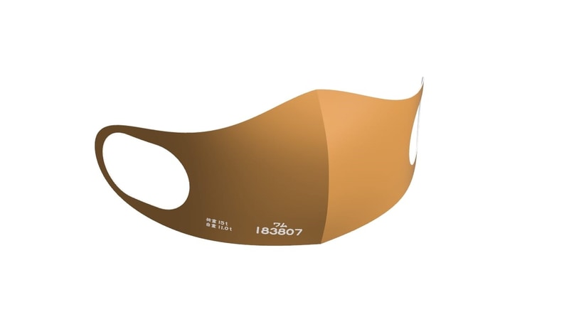 ワム80000形式タイプ