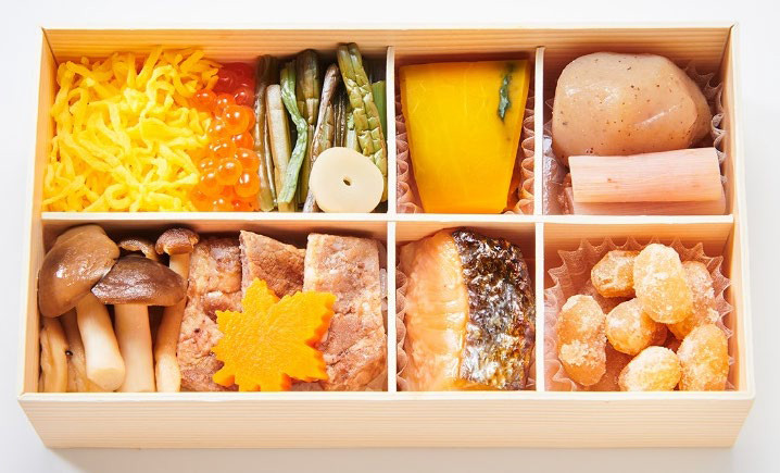 東北・北海道新幹線上り（新函館北斗駅始発・新青森駅午前始発）